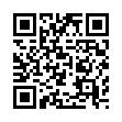 qrcode for WD1592153366